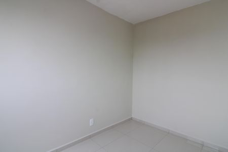 Quarto 2 de apartamento para alugar com 2 quartos, 38m² em Cidade Antônio Estêvão de Carvalho, São Paulo