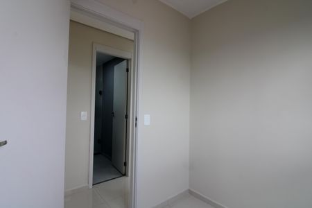 Apartamento para alugar com 38m², 2 quartos e 1 vagaQuarto 1