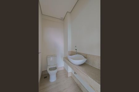 Apartamento à venda com 4 quartos, 165m² em Serra, Belo Horizonte