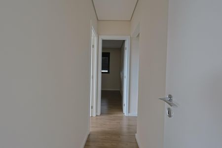 Apartamento à venda com 4 quartos, 165m² em Serra, Belo Horizonte
