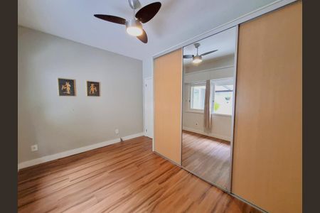 Apartamento para alugar com 130m², 2 quartos e 1 vagaQuarto 1