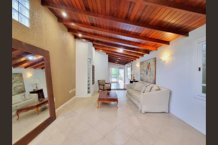 Apartamento para alugar com 130m², 2 quartos e 1 vagaSala