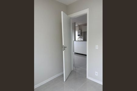 Foto 18 de apartamento para alugar com 2 quartos, 36m² em Vila Socorro, São Paulo