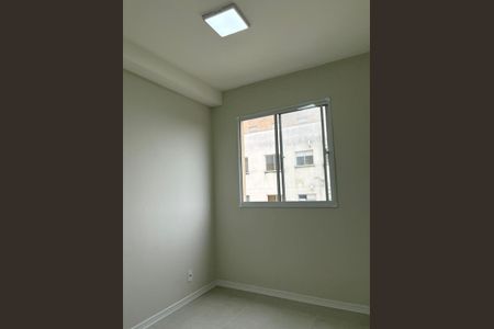 Foto 15 de apartamento para alugar com 2 quartos, 36m² em Vila Socorro, São Paulo