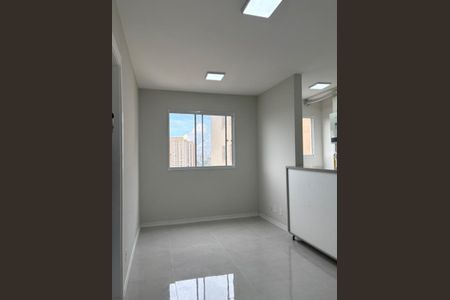 Foto 19 de apartamento para alugar com 2 quartos, 36m² em Vila Socorro, São Paulo