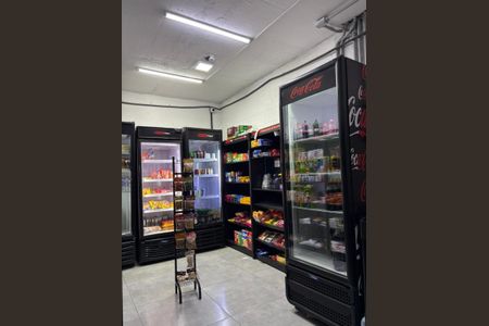 Foto 10 de apartamento para alugar com 2 quartos, 36m² em Vila Socorro, São Paulo