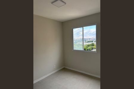 Foto 16 de apartamento para alugar com 2 quartos, 36m² em Vila Socorro, São Paulo