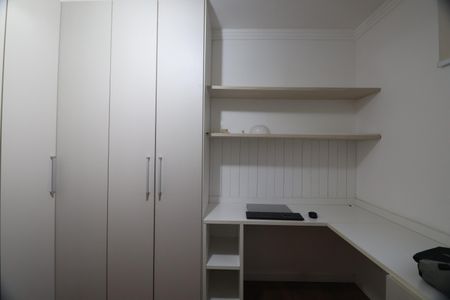 Quarto 2 de apartamento para alugar com 2 quartos, 42m² em São José, Canoas