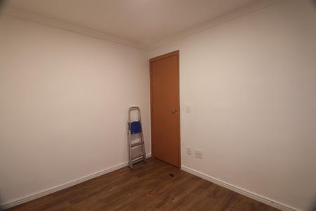 Apartamento para alugar com 42m², 2 quartos e 1 vagaQuarto 1