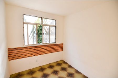Quarto 1 de apartamento à venda com 2 quartos, 60m² em Lins de Vasconcelos, Rio de Janeiro