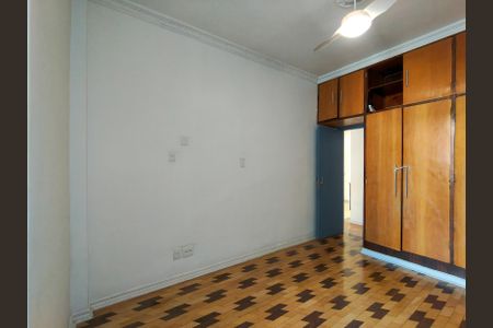 Apartamento para alugar com 64m², 2 quartos e 1 vaga Apartamento para alugar com 64m², 2 quartos e 1 vagaQuarto 2