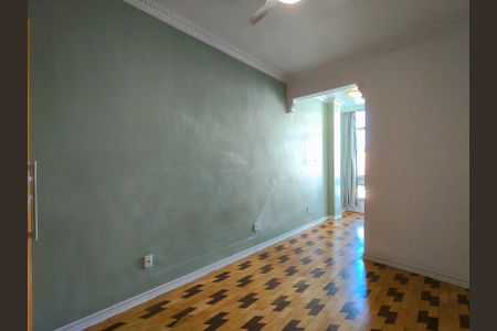 Apartamento para alugar com 64m², 2 quartos e 1 vaga Apartamento para alugar com 64m², 2 quartos e 1 vagaQuarto 2
