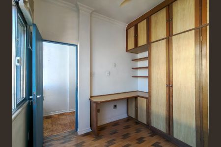 Apartamento para alugar com 64m², 2 quartos e 1 vaga Apartamento para alugar com 64m², 2 quartos e 1 vagaQuarto 1