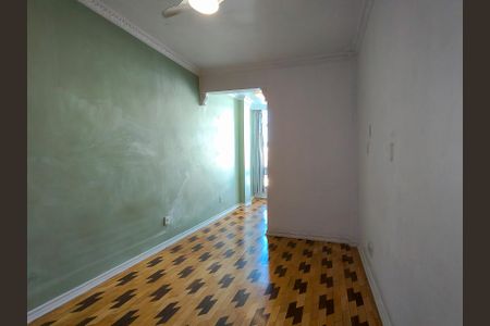 Apartamento para alugar com 64m², 2 quartos e 1 vaga Apartamento para alugar com 64m², 2 quartos e 1 vagaQuarto 2
