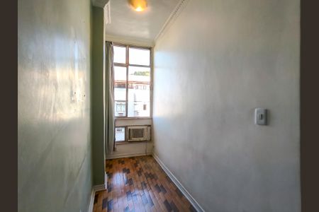 Apartamento para alugar com 64m², 2 quartos e 1 vaga Apartamento para alugar com 64m², 2 quartos e 1 vagaQuarto 2