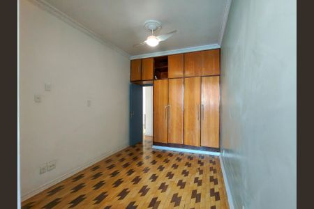 Apartamento para alugar com 64m², 2 quartos e 1 vaga Apartamento para alugar com 64m², 2 quartos e 1 vagaQuarto 2
