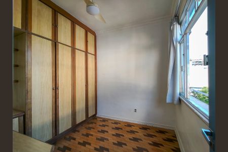 Apartamento para alugar com 64m², 2 quartos e 1 vaga Apartamento para alugar com 64m², 2 quartos e 1 vagaQuarto 1