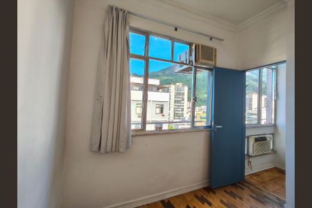Apartamento para alugar com 64m², 2 quartos e 1 vaga Apartamento para alugar com 64m², 2 quartos e 1 vagaQuarto 1