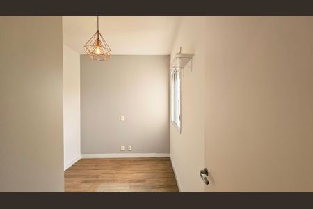 Apartamento para alugar com 65m², 2 quartos e sem vaga