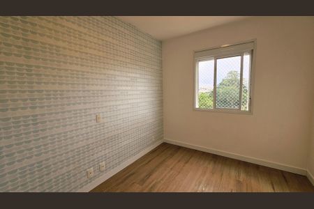 Apartamento para alugar com 65m², 2 quartos e sem vaga