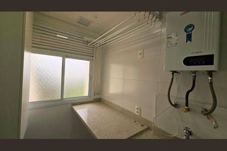 Apartamento para alugar com 65m², 2 quartos e sem vaga