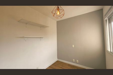 Apartamento para alugar com 65m², 2 quartos e sem vaga