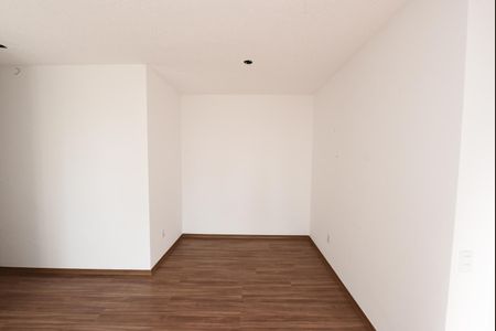 Apartamento à venda com 2 quartos, 54m² em Parque Riacho das Pedras, Contagem