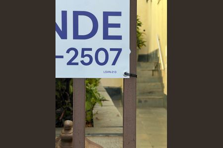 Apartamento à venda com 153m², 3 quartos e 2 vagas