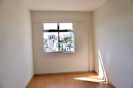 Apartamento à venda com 153m², 3 quartos e 2 vagas