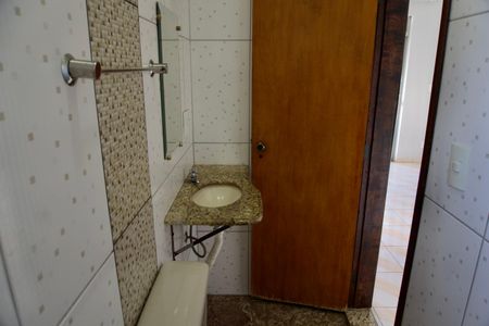 Apartamento à venda com 153m², 3 quartos e 2 vagas