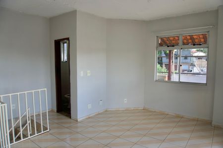 Apartamento à venda com 153m², 3 quartos e 2 vagas