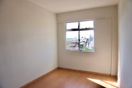 Apartamento à venda com 153m², 3 quartos e 2 vagas