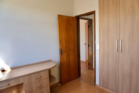 Apartamento à venda com 153m², 3 quartos e 2 vagas