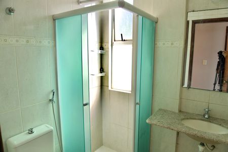 Apartamento à venda com 153m², 3 quartos e 2 vagas