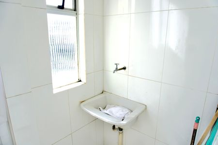 Apartamento à venda com 153m², 3 quartos e 2 vagas