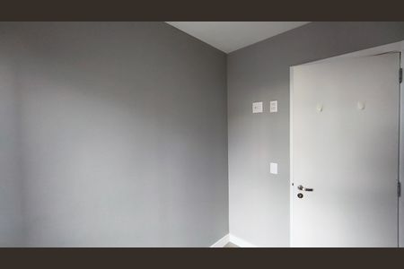 Apartamento à venda com 60m², 1 quarto e 1 vagaBanheiro da Suíte