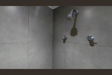 Apartamento à venda com 60m², 1 quarto e 1 vagaBanheiro social