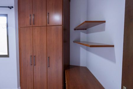Apartamento para alugar com 98m², 1 quarto e 1 vaga