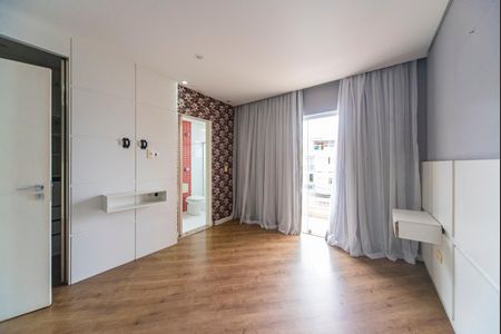 Casa à venda com 150m², 3 quartos e 4 vagasQuarto 3