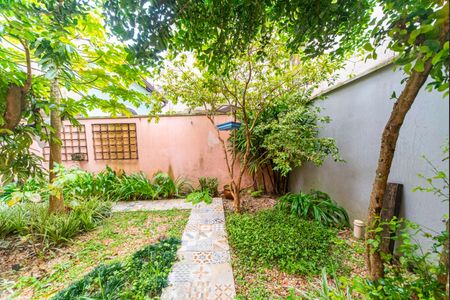 Casa à venda com 150m², 3 quartos e 4 vagasJardim do Fundos