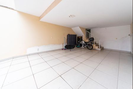 Casa à venda com 150m², 3 quartos e 4 vagasGaragem