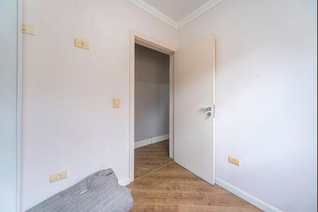 Casa à venda com 150m², 3 quartos e 4 vagasQuarto 1