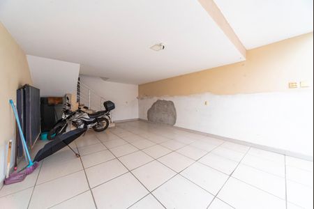 Casa à venda com 150m², 3 quartos e 4 vagasGaragem