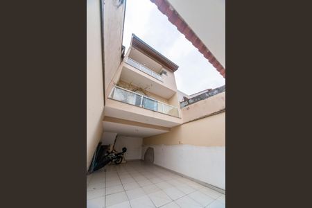 Casa à venda com 150m², 3 quartos e 4 vagasGaragem