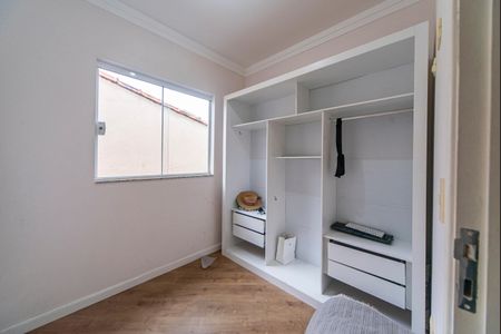 Casa à venda com 150m², 3 quartos e 4 vagasQuarto 1