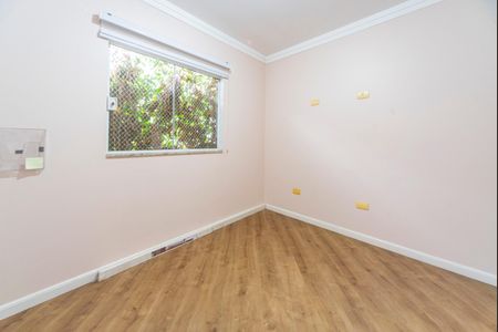 Casa à venda com 150m², 3 quartos e 4 vagasQuarto 2