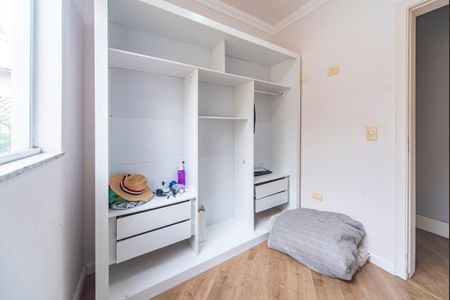 Casa à venda com 150m², 3 quartos e 4 vagasQuarto 1