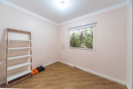 Casa à venda com 150m², 3 quartos e 4 vagasQuarto 2