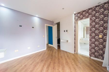 Casa à venda com 150m², 3 quartos e 4 vagasQuarto 3