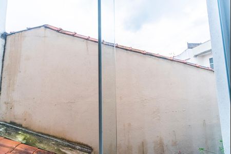 Casa à venda com 150m², 3 quartos e 4 vagasVista do Quarto 1